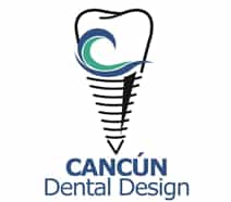 Cancun Dental Design