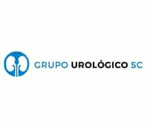 Dr Alejandro Cumming Urologist