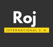 Roj International S. A.
