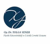 Dr. Tolga Yener Clinic