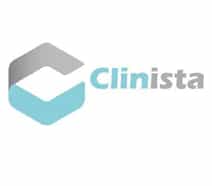 Clinista Hair Clinic