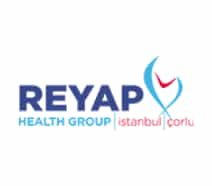 Reyap Hospital