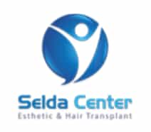 Selda Center