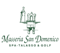 Masseria San Domenico