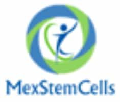 Immunotherapy for Cancer Treatment by Mexstemcells