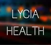 Lycia Health