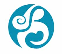 Reproductive Medical Center Universy