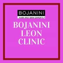 Bojanini Leon Clinic