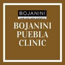 Bojanini Puebla Clinic