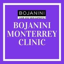 BOJANINI HAIR & SKIN EXPERTS MONTERREY