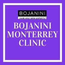 BOJANINI HAIR & SKIN EXPERTS MONTERREY