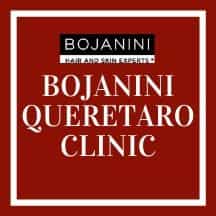 BOJANINI HAIR & SKIN EXPERTS QUERETARO