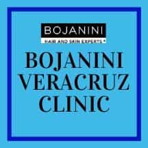 Bojanini Veracruz Clinic