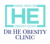Dr HE Obesity Clinic