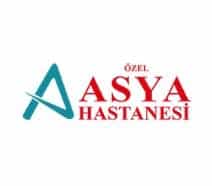 Asian Medical Aesthetic Center