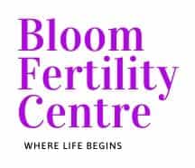 Bloom IVF Group