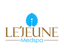 LeJeune Medspa