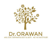 Dr. Orawan Holistic Dermatology & Anti-Aging Institute