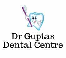 Dr Guptas Dental Centre