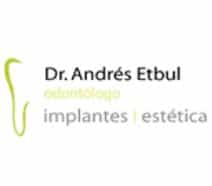 Clinica Dr. Etbul
