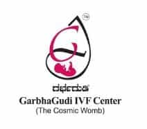 Garbhagudi IVF Center