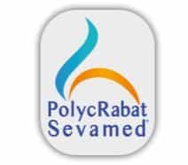 International Polyclinic of Rabat