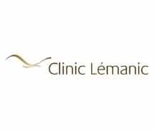 Clinic Lemanic