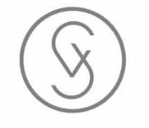 Md. Saulius Viksraitis SV Plastic Surgery Center