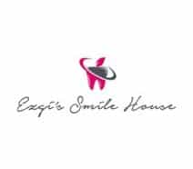 Ezgis Smile House