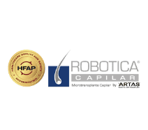 Robotica Capilar