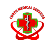 Corfu Medical Services