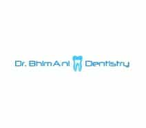 Dr. Bhimani Dentistry