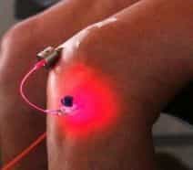 Alternative Cancer Therapies by Center for Advanced Medicine