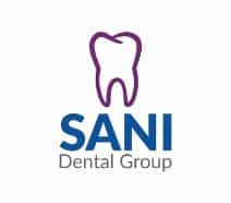 Sani Dental Group Playacar