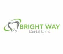 Bright Way Dental Clinic