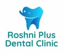 Roshni Plus Dental Clinic