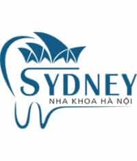 Hanoi - Sydney Dental Clinic
