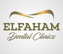 Faham Dental Clinic