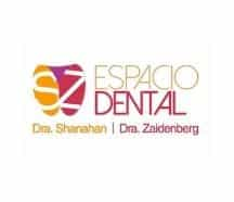 Espacio Dental