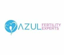 Azul Fertility Experts