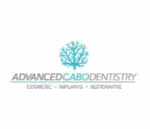 Advanced Cabo Dentistry