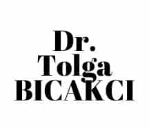 Dr. Tolga Bicakci