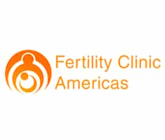 Fertility Clinic Americas