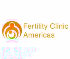 Fertility Clinic Americas