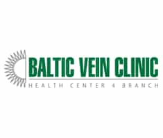 Baltic Vein Clinic