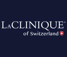 LaCLINIQUE of Switzerland