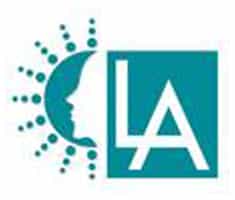 Lisa Anne Clinic