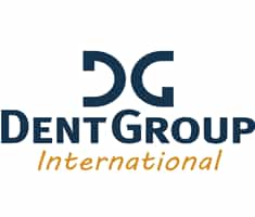 DentGroup Dental Clinics