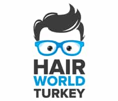 Hair World Turkey