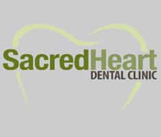 Sacred Heart Dental Clinic